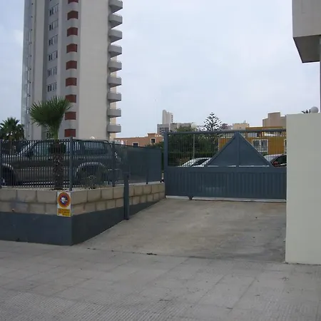 Kennedy 2 - Arena Apartamento *